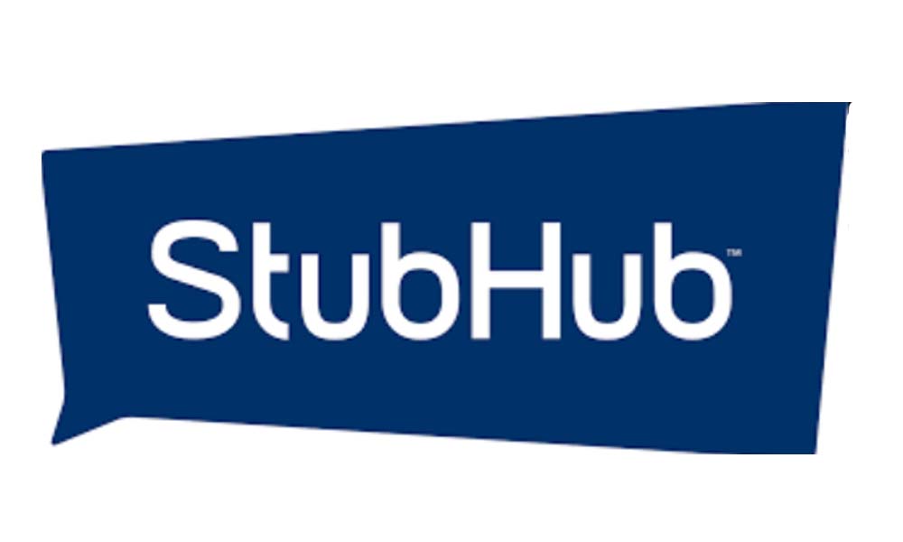 StubHub Legit or Not: User Reviews