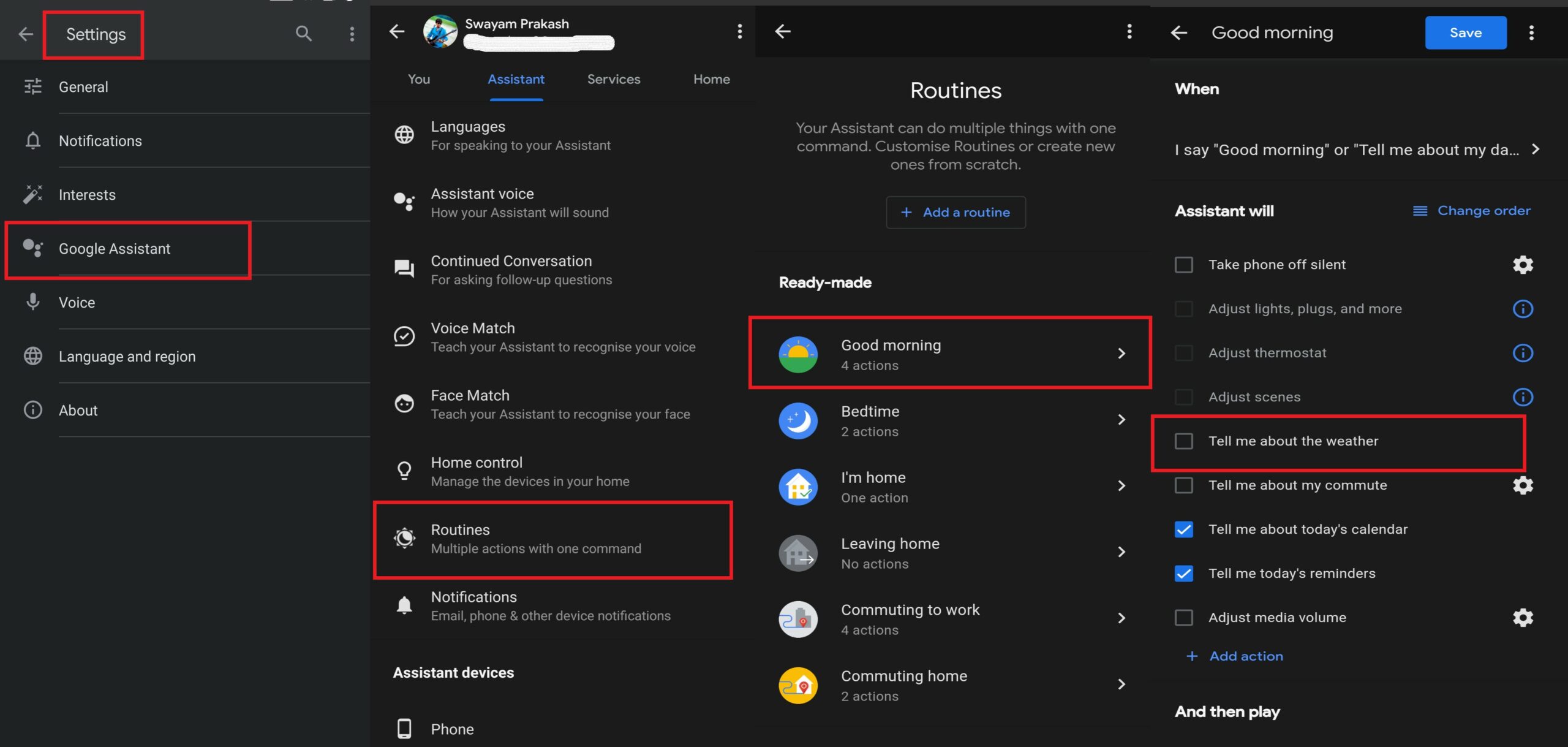 How to disable steam notifications фото 21