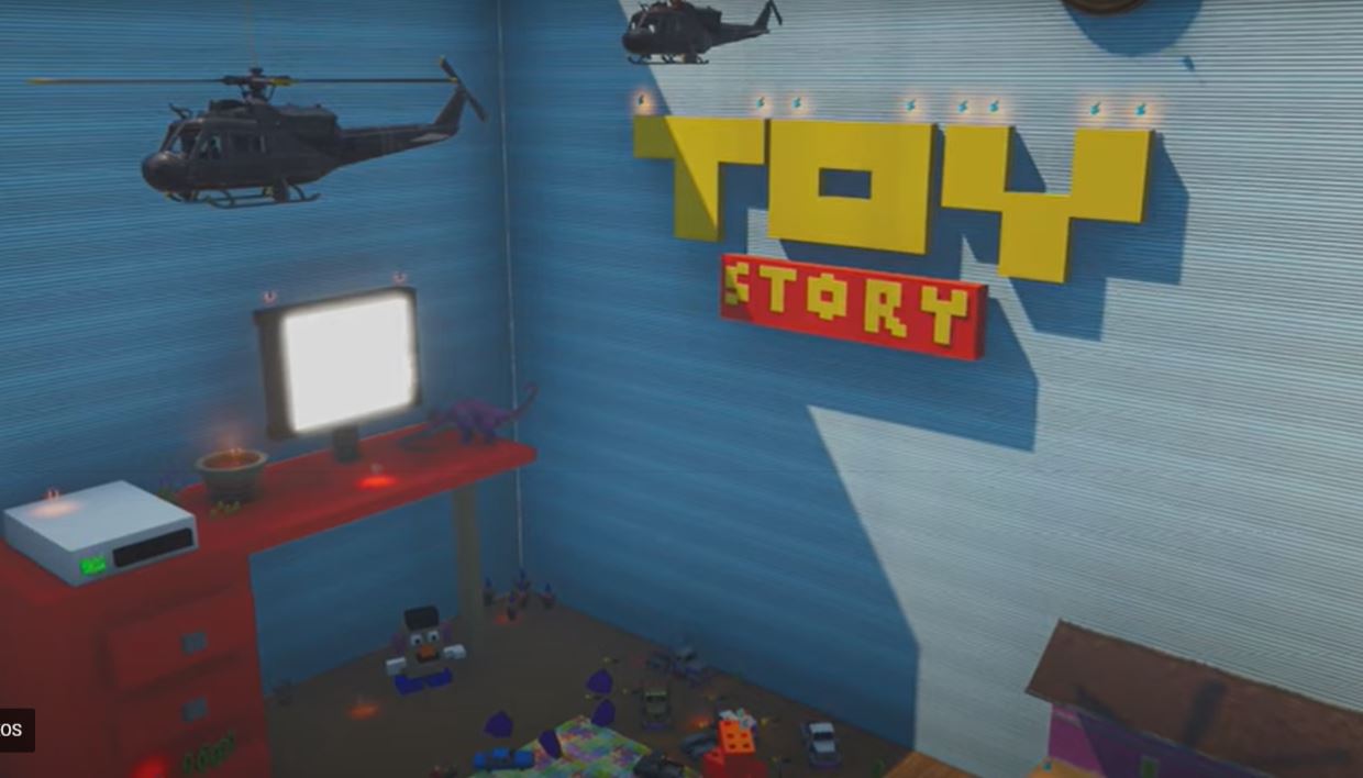 prop hunt maps prop hunt maps