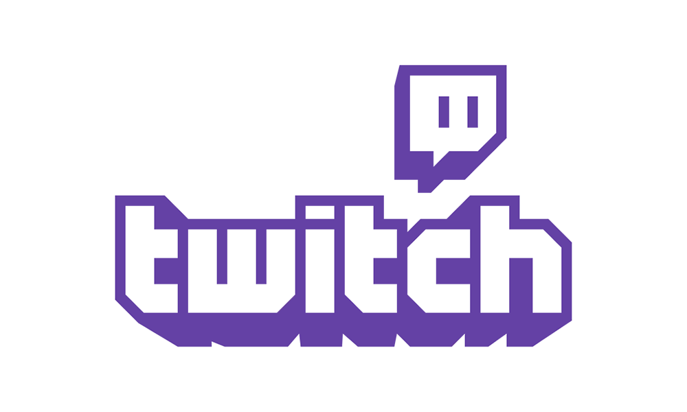 How To Accept Bits and Set Up Donations on Twitch