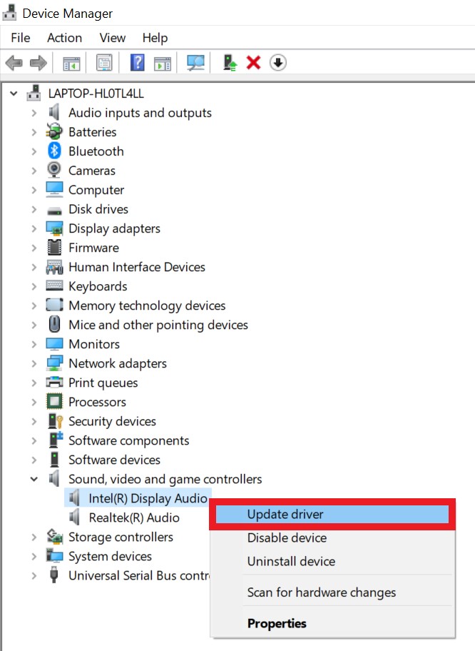 anvsoft virtual sound device install