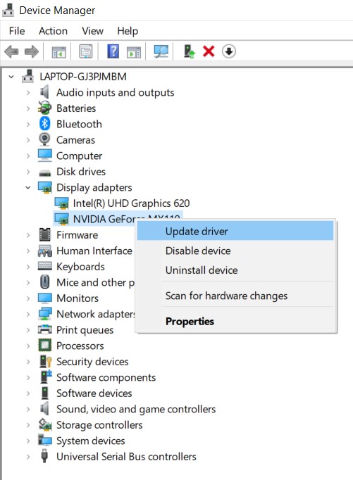 minimize maximize close buttons missing windows 10 minimize maximize close buttons missing windows 10