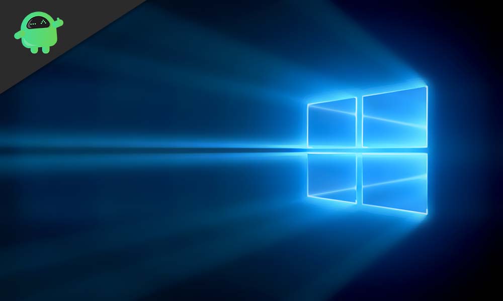 How To Roll Back Windows 10 Version 2004 May 2020 Update