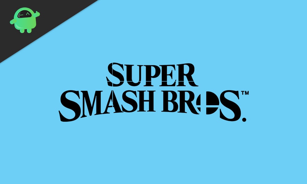 download super smash bros ultimate for android download super smash bros ultimate for android