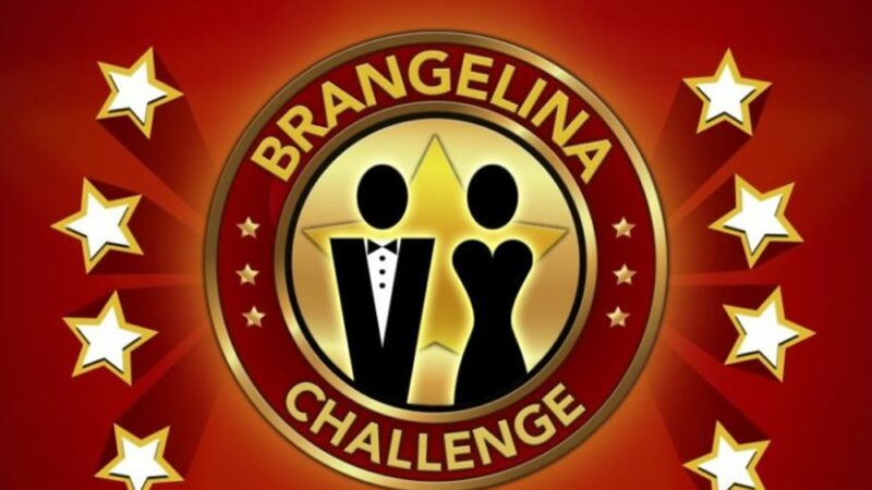 Brangelina-challenge-bitlife