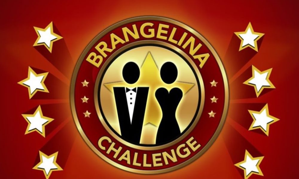 Brangelina-challenge-bitlife