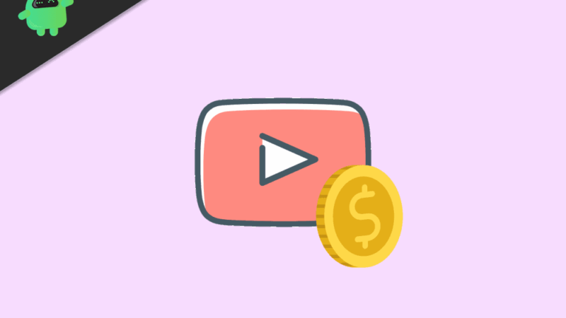 Can We Pause or Stop YouTube Music Premium Membership