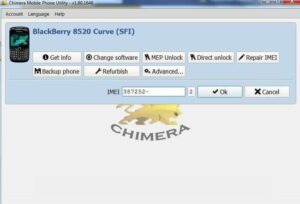 chimera tool crack free download with password chimera tool crack free download with password