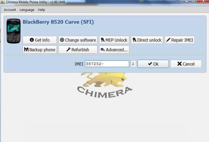 chimera tool license free chimera tool license free
