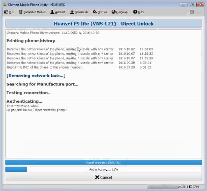 chimera tool username and password crack chimera tool username and password crack