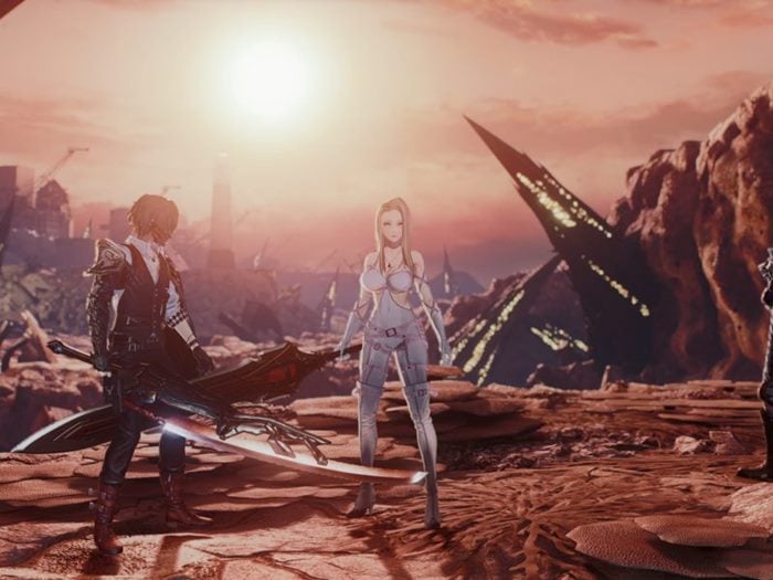 Code-Vein-True-HDR