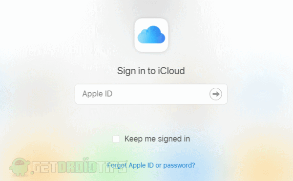 How to Create an Alias for Your iCloud Email Address