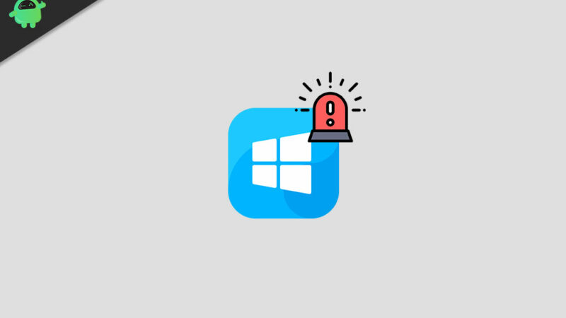 Disable Open File Security warning on Windows 10 - How To