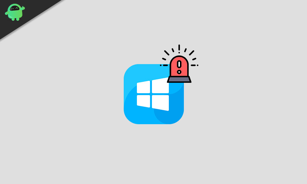 Отключить предупреждение о безопасности открытых файлов в Windows 10 - Как сделать