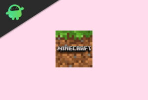 minecraft apk 1.2.3 minecraft apk 1.2.3