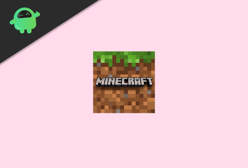 Download Minecraft Mod APK 1.16.10.02