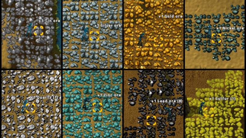 Factorio-Bobs-Mods