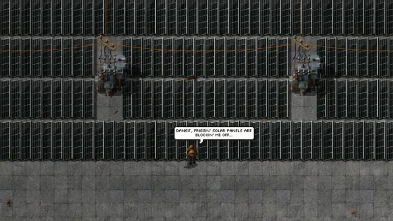 Factorio-Squeak-Through-mods