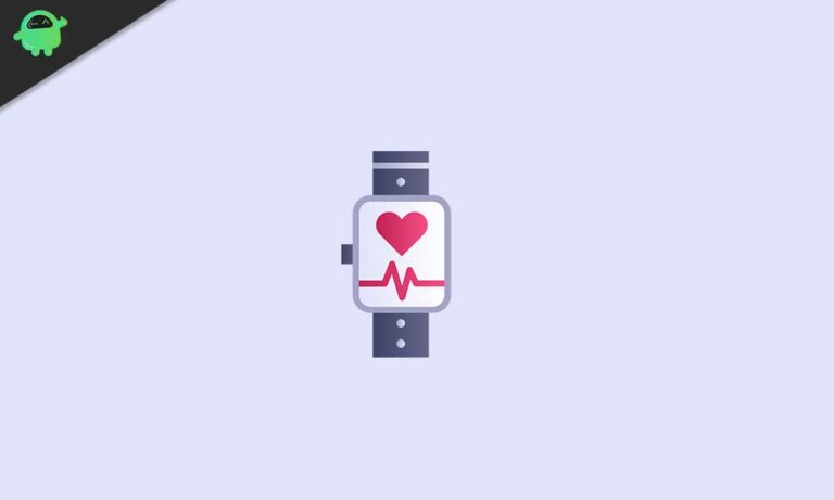 fitbit not updating