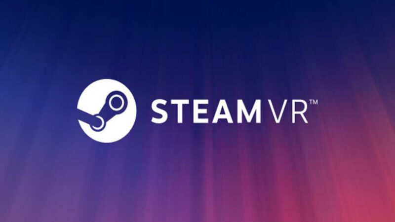 Fix SteamVR Error 1114 - Problem With Runtime Installation