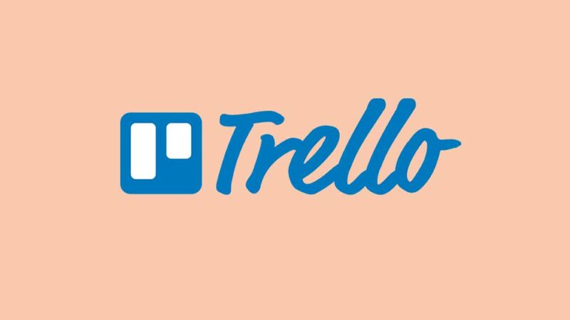 Fix Trello Server Error 400: Could Not Verify Authorization_Code
