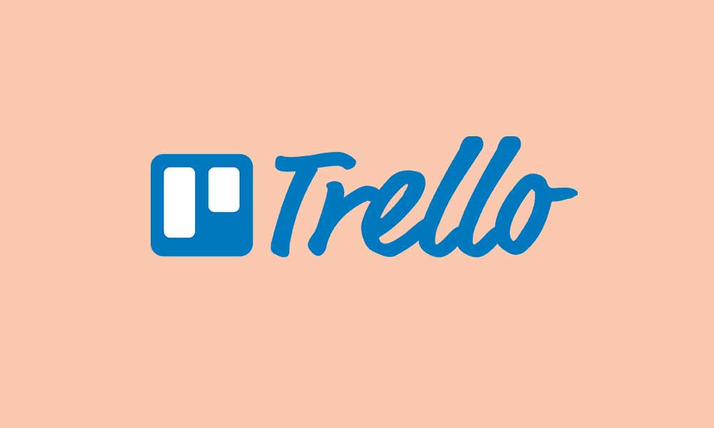 How to Fix Trello Not Working Issue