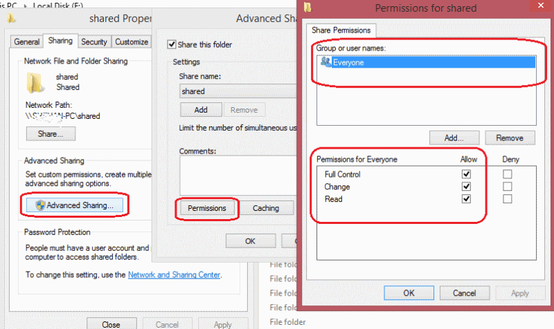 How to Fix Virtual Machine Stuck in a Saved State