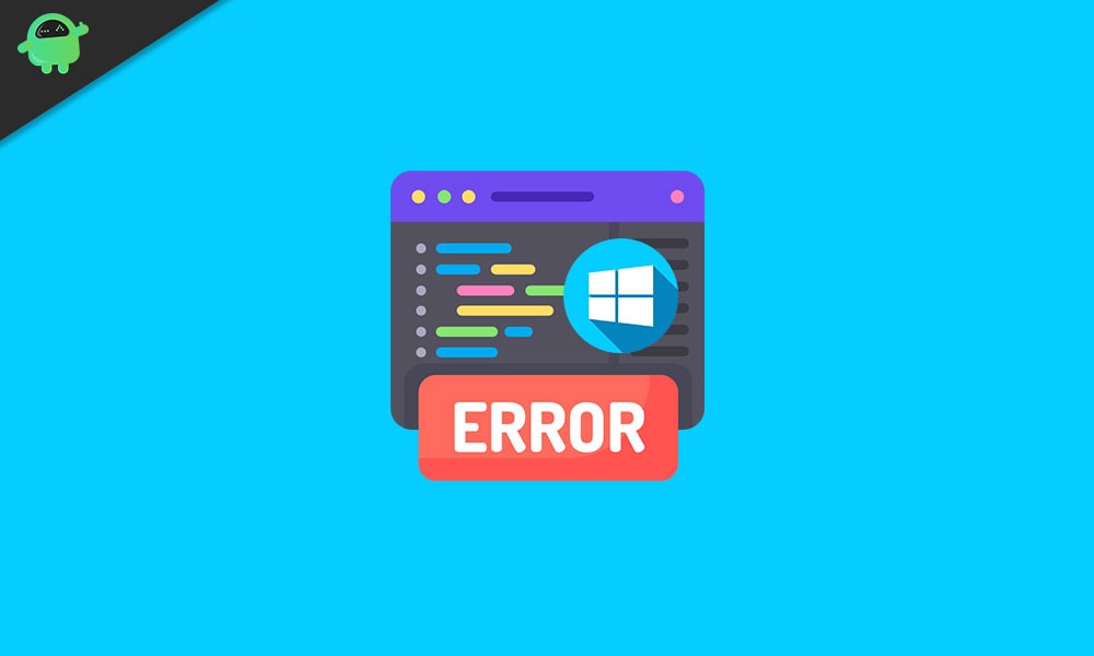 Fix Windows Store 0x803f8001 Error in Windows 10/8