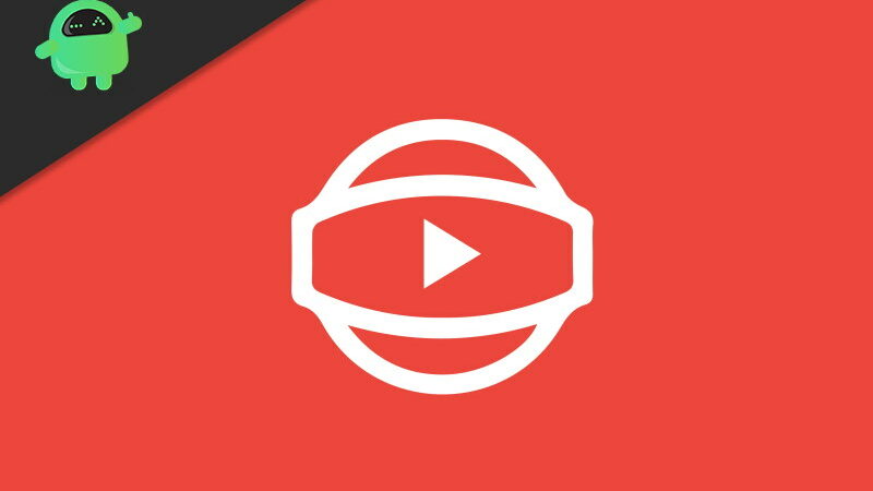 Fix Youtube 360 Video Not working on Chrome and Firefox