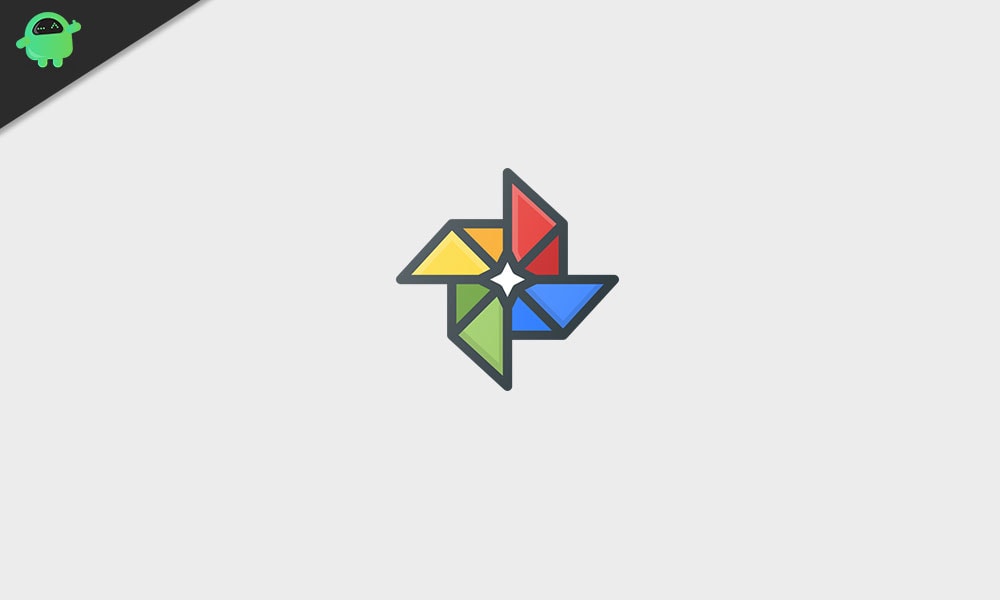 How To Download Photos From Google Photos