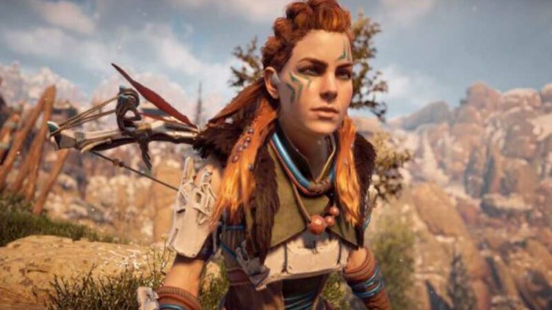 Horizon Zero Dawn: Fix Driver Out Of Date and Disk Write Error