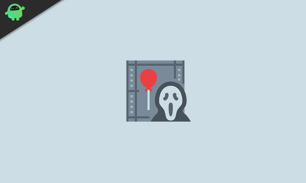 20 Best Horror Movies Streaming on Amazon Prime