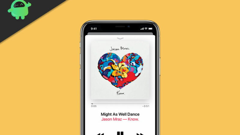 How to Cancel Apple Music Free Trial on Android Phone