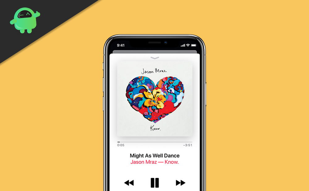 Как отменить бесплатную пробную версию Apple Music на телефоне Android