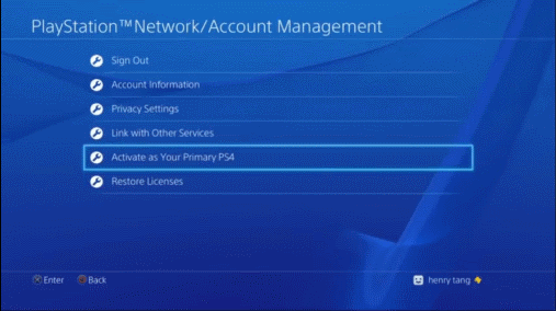 How to Connect Your PS4 to your Computer