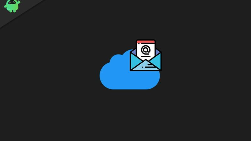 How to Create an Alias for Your iCloud Email Address