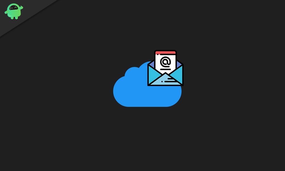 How to Create an Alias for Your iCloud Email Address