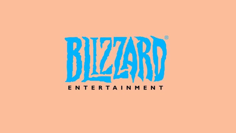 How to Fix Blizzard Disconnection Error BLZ51901023