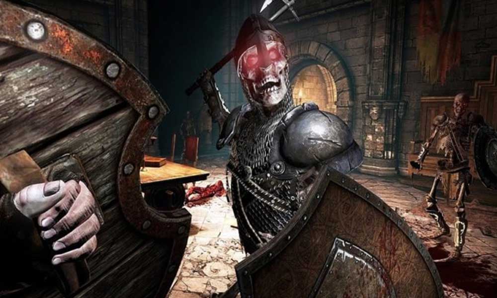 dying light hellraid guide dying light hellraid guide