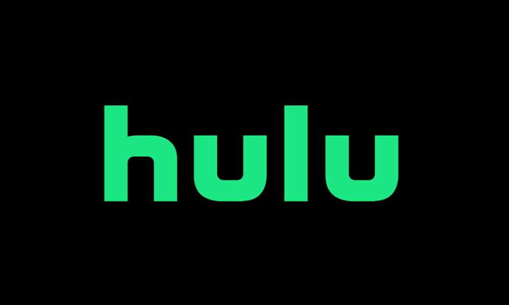 How to Fix Hulu Error Code DRMCDM78