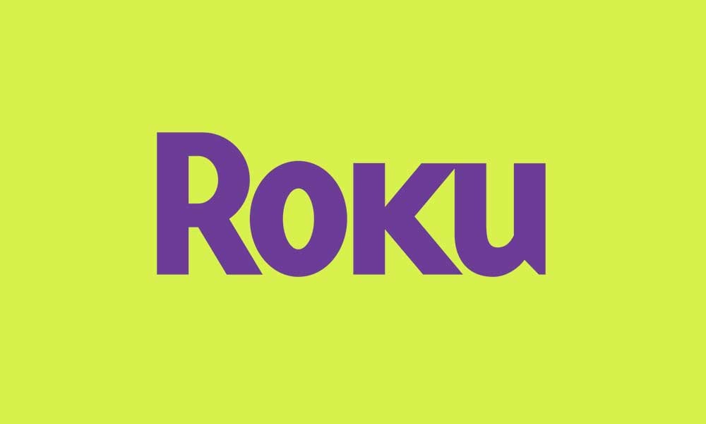 How to Fix If Roku Streaming Players Not working or Not Playing Videos
