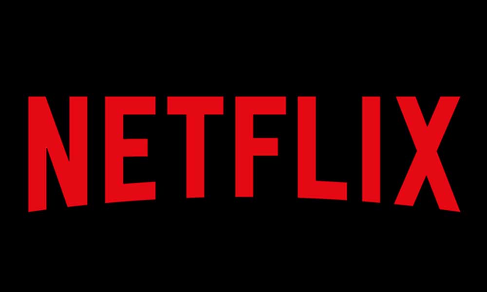 How to Fix Netflix Error M7362 1269