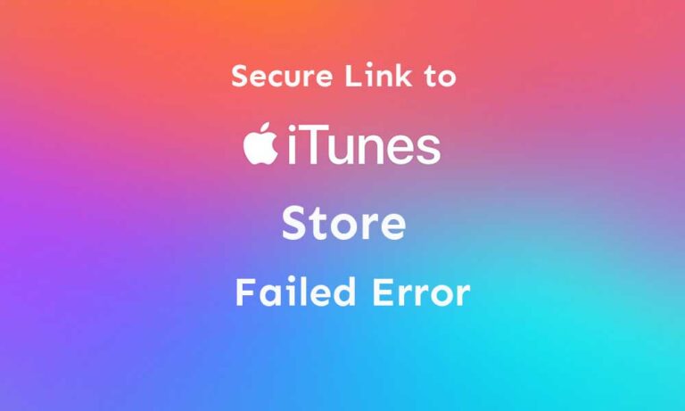 apple itunes download unsuccessful apple itunes download unsuccessful