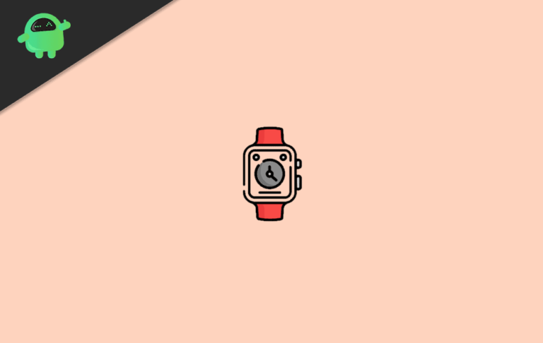 apple watch software update apple watch software update