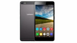 Download and Install Lineage OS 19.1 for Lenovo Phab Plus