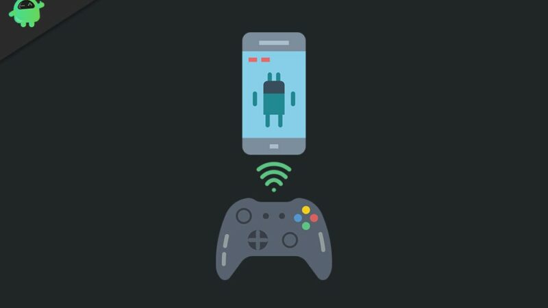How to Stream Games from your Xbox One to your Android device