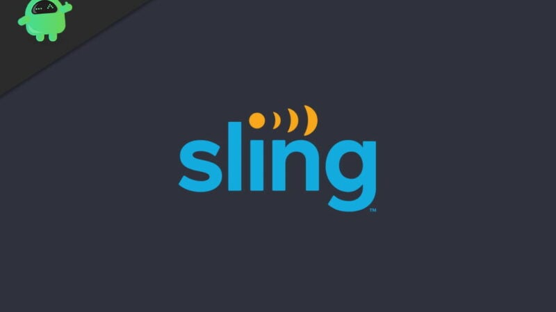 How to cancel your Sling TV subscription