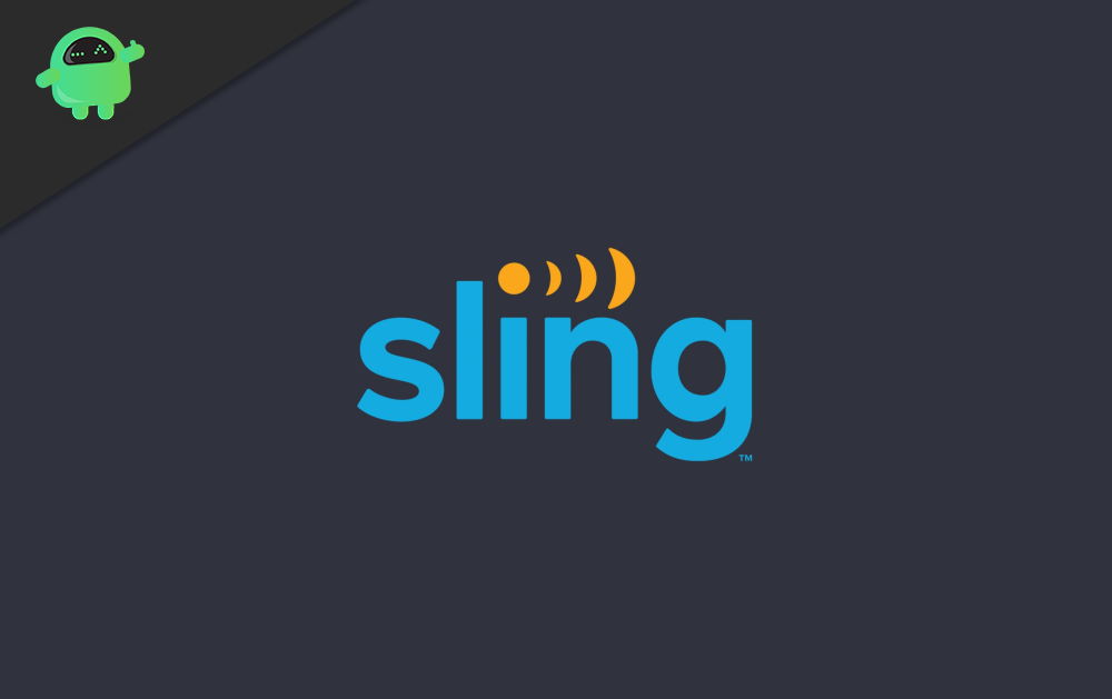 How to cancel your Sling TV subscription