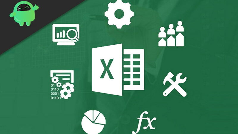 Learn The Best Microsoft Excel Shortcuts