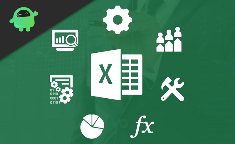 Learn The Best Microsoft Excel Shortcuts